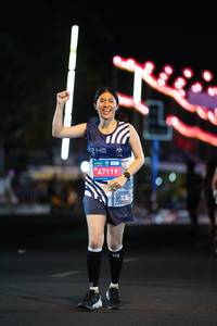 BIB: 
                            <button type="button" onclick="openModal(23056802)" class="btn btn-primary btn-sm float-right btn-popup" data-toggle="modal" data-target=".modal-high-quality">
                        <i class="fas fa-shopping-cart"></i> Add to Cart
                    </button>
                                            <button type="button" onclick="isThisMe(23056802, true)" class="btn btn-success btn-sm float-right btn-popup btn-isme hidden" data-toggle="tooltip" data-placement="bottom" title="นี่คือรูปของคุณใช่ไหม คลิกที่นี่เพื่อเอาเข้าอัลบั้ม">
                        <i class="fas fa-plus"></i> Add to album
                    </button>
                    <button type="button" onclick="isThisMe(23056802, false)" class="btn btn-warning btn-sm float-right btn-popup btn-isnotme hidden">
                        <i class="fas fa-ban"></i> Remove from album
                    </button>